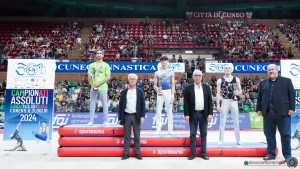 gam sfe08782 copia simone ferraro ph